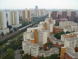 К 2016 году в Китае появится национальный  реестр недвижимости