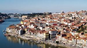Рост спроса среди иностранцев на недвижимость в Португалии