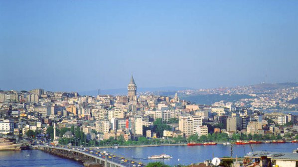 Турция упрощает процедуру пребывания иностранных собственников местной недвижимости на территории страны